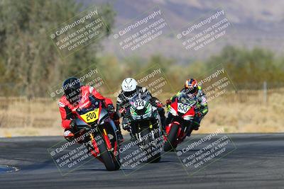 media/Dec-06-2024-CVMA Friday Practice (Fri) [[e1d1c5d4fc]]/2-Group 2/Session 6 (Turns 2 and 1 Exit)/